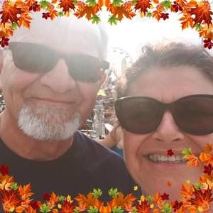 Meet your Posher, Alison